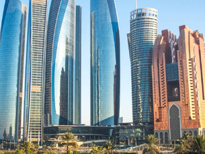 Abu-dhabi