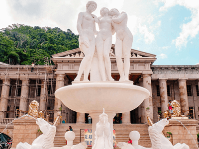 Cebu