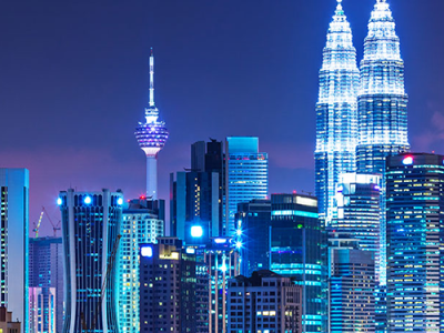 Kuala-lumpur