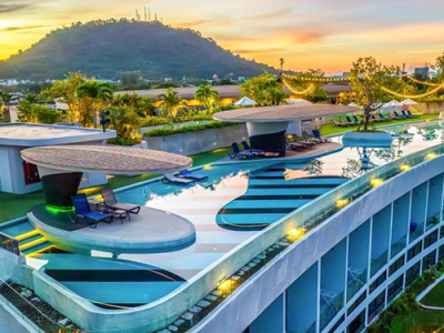 Phuket