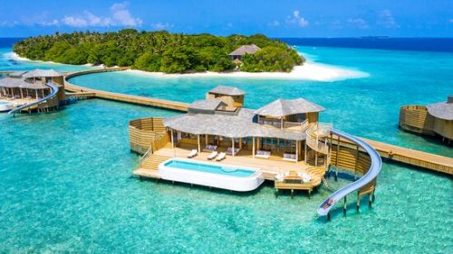 maldives3