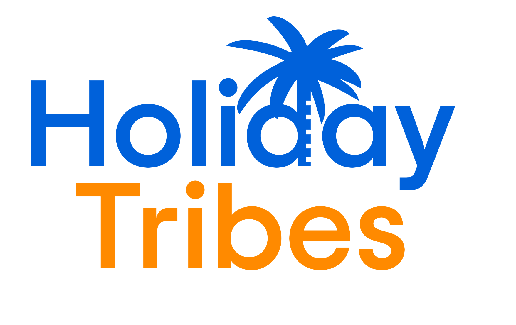 Holiday Tribes | Gift card