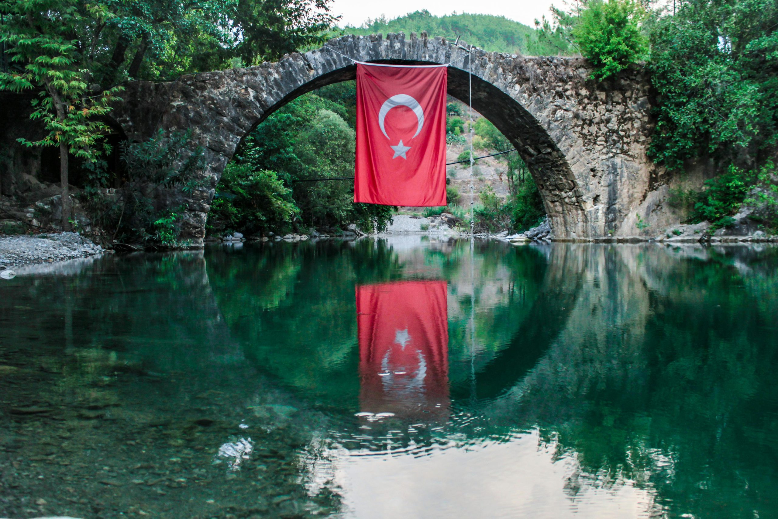 pexels-muharrem-aydin-921468-1836580