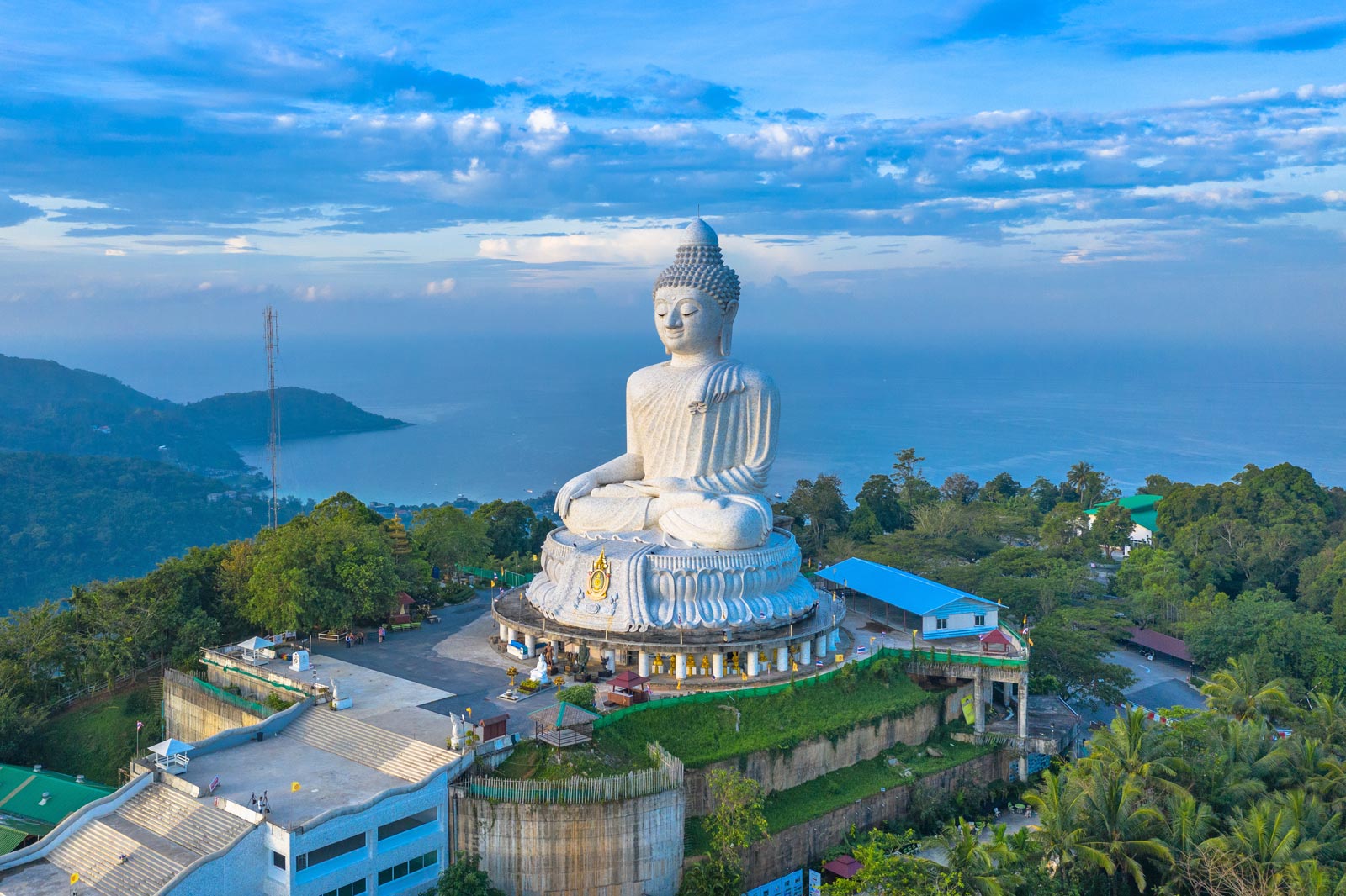 phuket