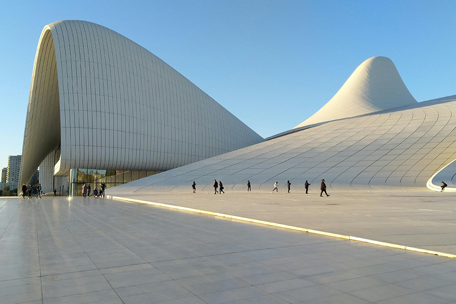 Azerbaijan2