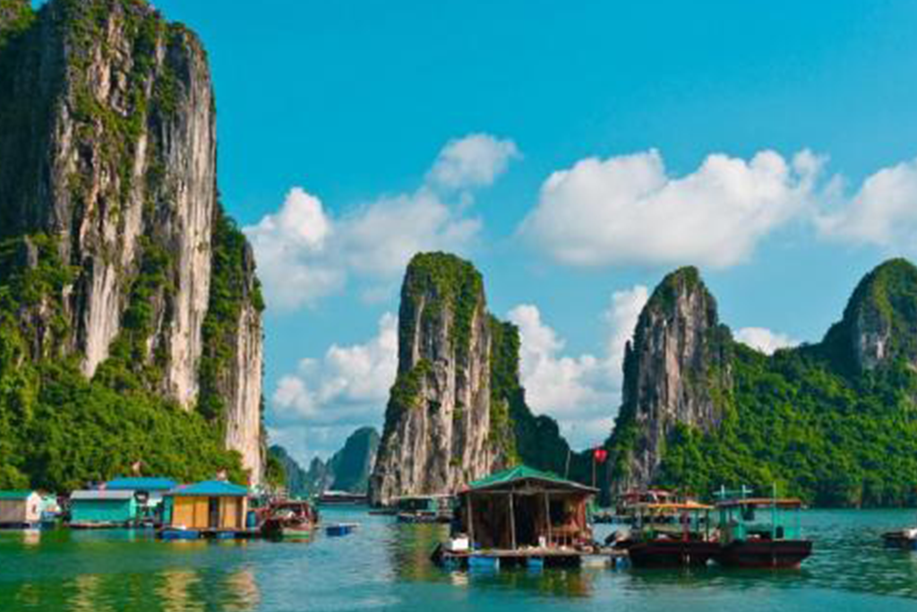 Cambodia 1