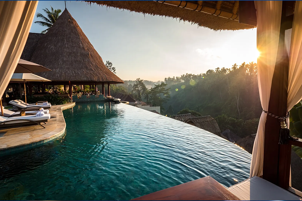 bali 1