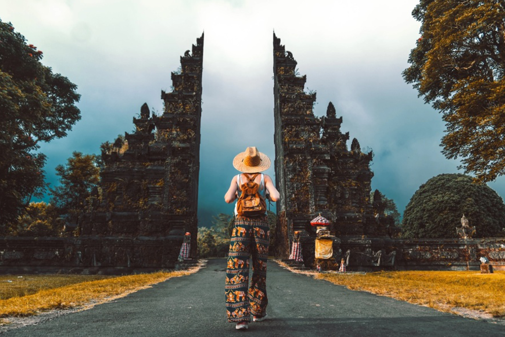 bali 2