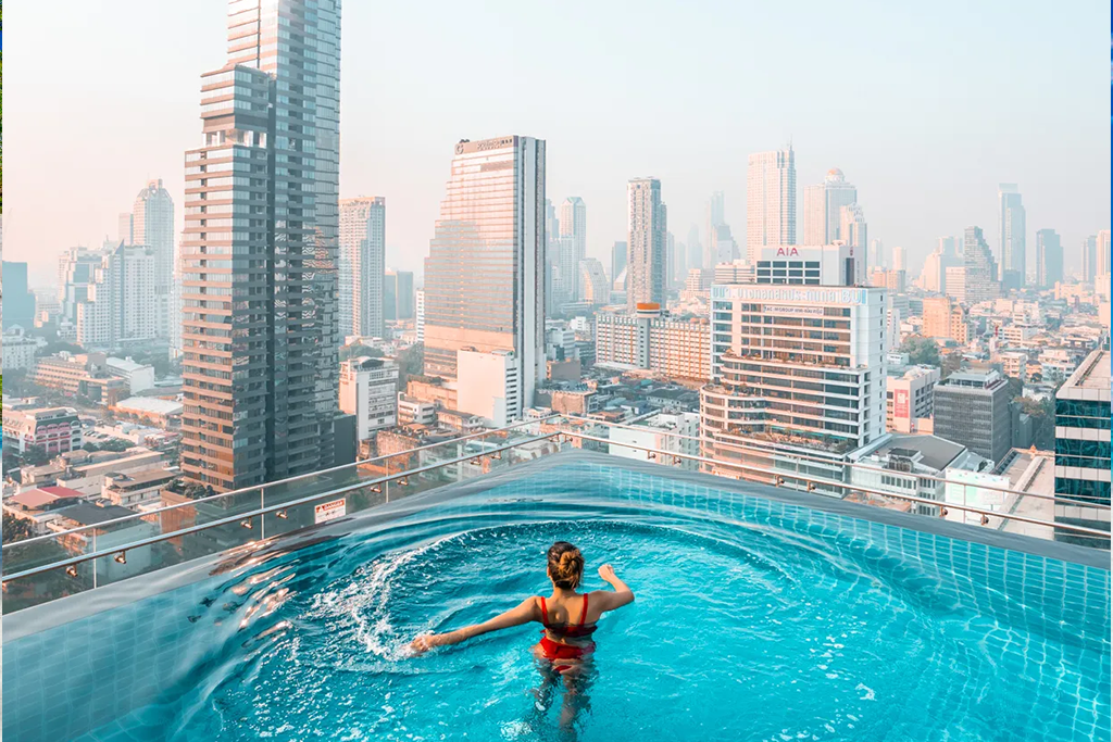 bangkok 2