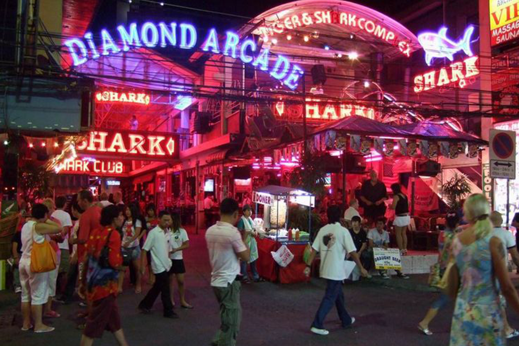 bangkok 3