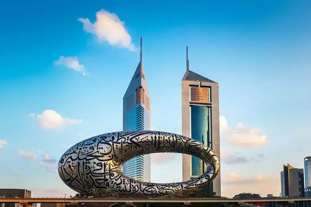dubai 0