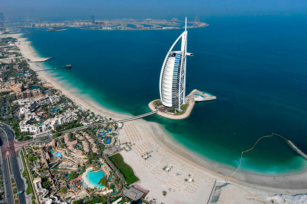 dubai 4