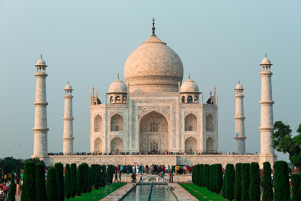 golden triangle 4