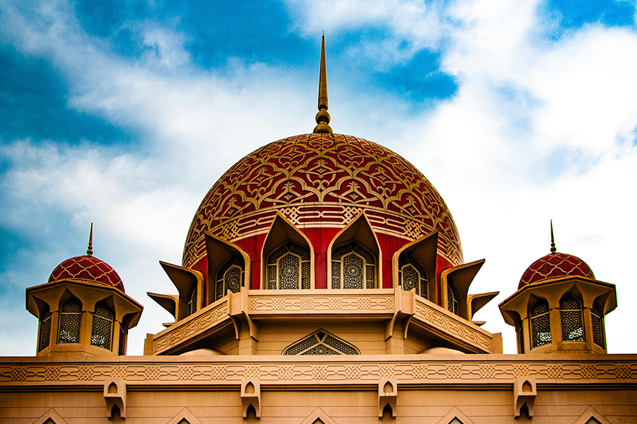 malaysia 5
