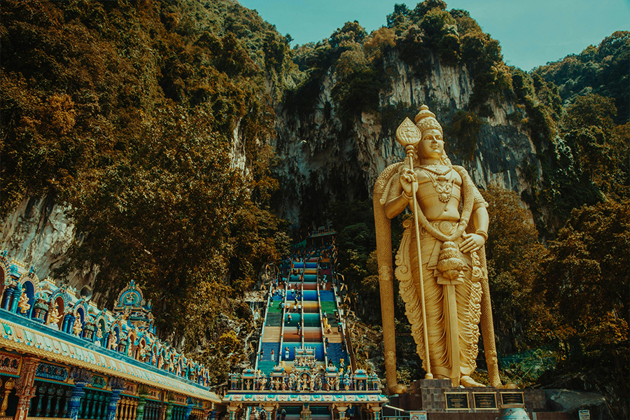 malaysia 56