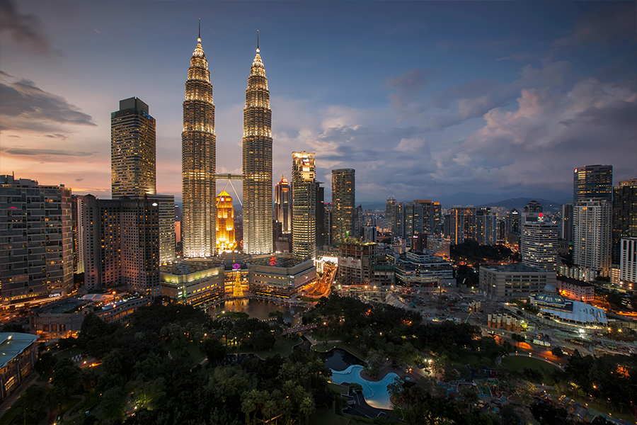 malaysia 62