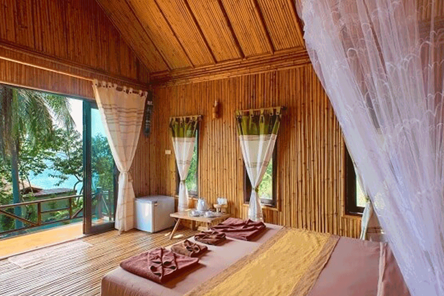 phi-phi-island-hotel-spa-resort