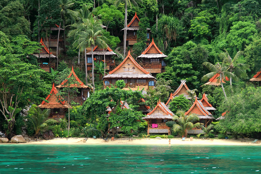 phi-phi-island-hotel-spa-resort.villa