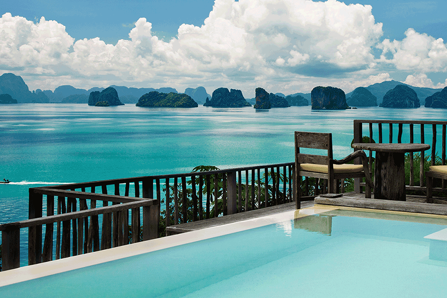 phi-phi-island-ocean-panor-villa--restaurant