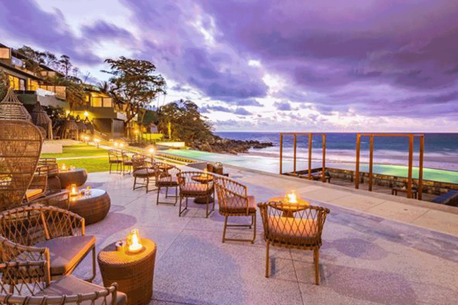 phuketi-island-beach-view-villa--restaurant