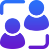 social-network